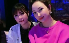 悲惨世界2012百度影音